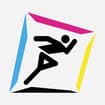 Logo Copy Express Di Russo Paola