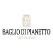 Logo Baglio Di Pianetto Srl - Società Agricola