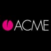 Logo "Acme Srl"