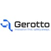 Logo Gerotto Federico Srl