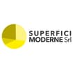 Logo Superfici Moderne Srl