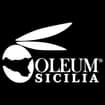 Logo Oleum Sicilia Società Cooperativa