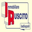 Logo Immobiliare Ruscito Srl