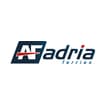 Logo Adria Ferries Spa