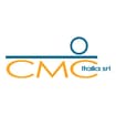 Logo C.m.c. Italia Srl