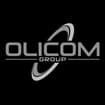 Logo Olicom International Srl