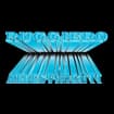 Logo Ruggiero Allestimenti Srl