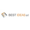 Logo Best Ideas Srl