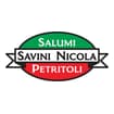 Logo Azienda Agricola Savini Di Savini Federico