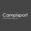 Logo Campisport Di Dal Molin Giancarlo