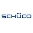 Logo O.z.b. Srl