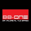 Logo Bb-One Srl