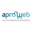 Logo Aproweb Srl