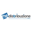 Logo Mt Distribuzione Srl