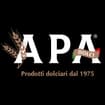 Logo Antica Pasticceria Artigianale Srl