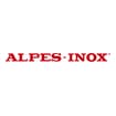 Logo Alpes Inox Srl