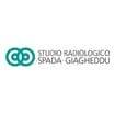 Logo Studio Radiologico Raimondo Spada E Antonio Giagheddu S.a.s. Soci Eta' Tra Professionisti In Breve Studio Radiologico Raimondo Spada E Antonio Giagheddu S.a.s. S.t.p.