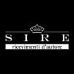 Logo S.i.r.e. Ricevimenti D'autore Srl