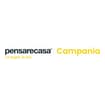 Logo Marchioni Srl