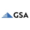 Logo G.s.a. Global Security Agency Srl