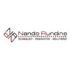 Logo Nando Rundine Srl