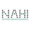 Logo Nahi Centro Odontoiatrico Srl Società Tra Professionisti