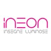Logo Ineon Srl