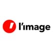 Logo L'image Srl