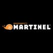 Logo Arredamenti Martinel Srl