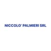 Logo Niccolo' Palmieri Srl