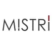 Logo Mistri Gdc Srl