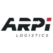 Logo Arpi Srl
