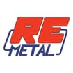 Logo Re Metal Srl