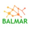 Logo Bal-Mar Srl
