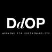 Logo Ddop Srl