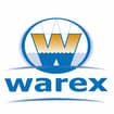 Logo Warex Srl
