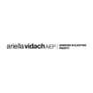 Logo Ariella Vidach - Aiep