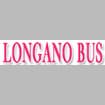 Logo Longanobus Di Coiro Mario & Andrea Snc