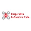 Logo La Salute In Valle-Società Cooperativa Sociale-Onlus