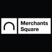 Logo Merchants Square Advisory Srl O In Breve Ms Advisory Srl