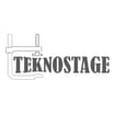 Logo Teknostage Srls. Unipersonale