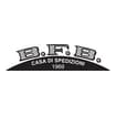 Logo B.f.b. - Casa Di Spedizioni Srl