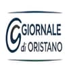 Logo Gdosp Di Pietro Serra
