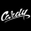 Logo Pasticceria Cardy Di Riccardi Luca