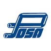 Logo Posa Di Posa Geom. Giuseppe Srl