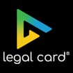Logo Business Card Group Spa
