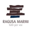 Logo Ragusa Marmi, Srl