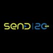 Logo Send