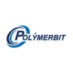 Logo Polymerbit Srl