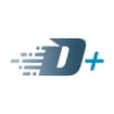 Logo Digital Plus Company Srl